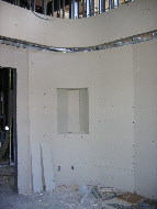 wp1e63241d_0f.jpg