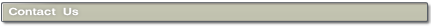 wpa171a6c3.png