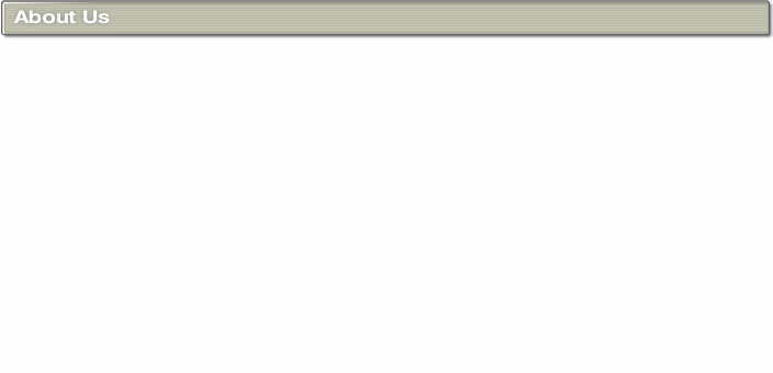 wpe525deb6.png