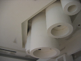 wpea3449f9_0f.jpg